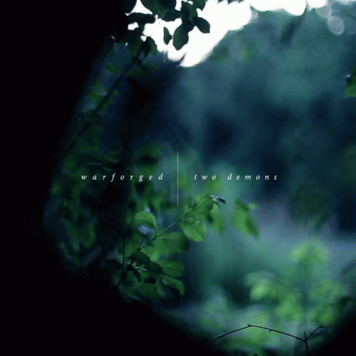 Warforged (USA) : Two Demons